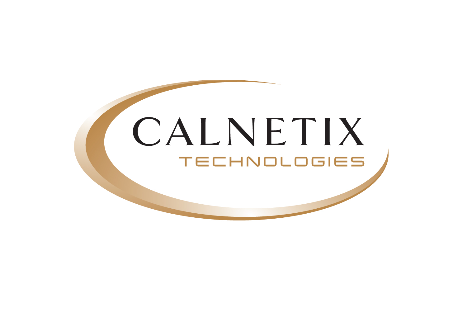 Calnetix Technologies Logo