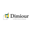 Dimiour - A VDart Group Company Logo