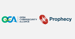 Thumb image for Prophecy International Joins Open Cybersecurity Alliance