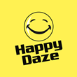 Happy Daze Smoke &amp; Vape in Chicago, IL Introduces Same-Day Delivery Service Powered by SmokeShopNear.me