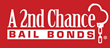 A 2nd Chance Bail Bonds Launches Operations in Gwinnett