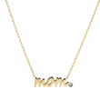 Bonnie Jennifer Launches New Nameplate Necklaces and Gold-Filled Beaded Bracelets for Mother’s Day