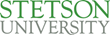 Stetson University Announces Plans to Sponsor Displaced Ukraine Faculty and Students