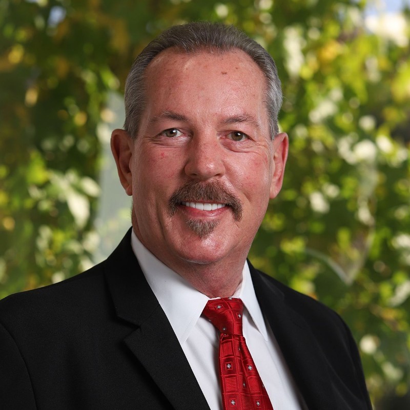 Dr. Brian Brooker Joins Summit BHC As Senior Vice President of Quality