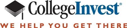 Thumb image for CollegeInvest Announces a Reduction in Fees for its Direct Portfolio College Savings Plan