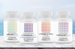PharmaNutrics Launches Four New Dietary Supplements Inspired by Nature