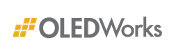 Thumb image for OLEDWorks is Supplier of Digital OLED Tail Lights in the Updated Audi A8