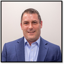 Thumb image for First United Promotes Jason VanSickle to Vice President and Managing Director of Consumer Services