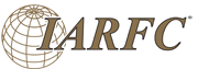 The International Association of Registered Financial Consultants