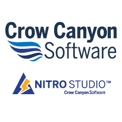 Thumb image for Crow Canyon Software Releases Leave Request Template for Microsoft 365, Teams, and SharePoint