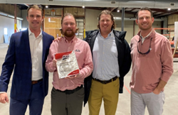 Thumb image for St. Louis-based Car Dealership Group Adds Mighty Auto Parts Franchise
