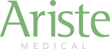Ariste Medical Receives FDA 510(k) Clearance For New Drug-Embedded Mesh to Reduce Risk of Microbial Colonization Following Hernia Repair