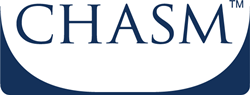 Thumb image for CHASM Advanced Materials and Aon Close $25 Million Intellectual Property-based Finance Deal