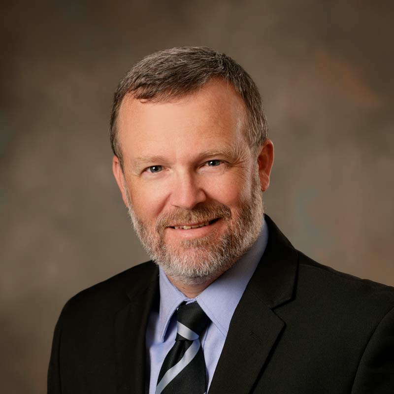 Keith Diaz specializes in New Hampshire personal injury, employment, construction, and real estate litigation and trial law, along with appellate work.
