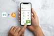 FinTech Startup EvoShare Now Offers Cryptocurrency as a Savings Destination for Cash-Back