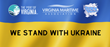 Port of Virginia, Virginia Maritime Association, and the International Longshoremen&#39;s Association Partner with CHC to Support Urgent Ukraine Relief