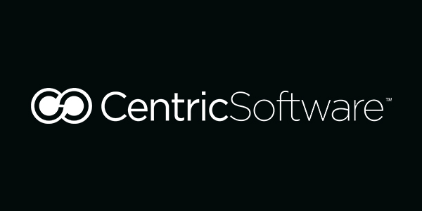 Pure Table Top Selects Centric PLM™ to Support “Year of Information”