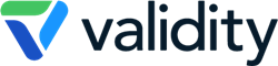 Thumb image for Validity Introduces DemandTools Elements, the Latest in its Award-Winning DemandTools Suite