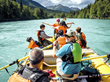 Backroads Announces Top Destinations for Summer Family Travel Adventures: Alaska, Croatia, Iceland, Italy, France, Spain and US National Parks Top the List