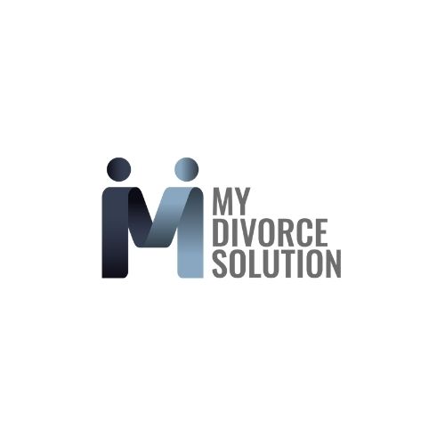 My Divorce Solution