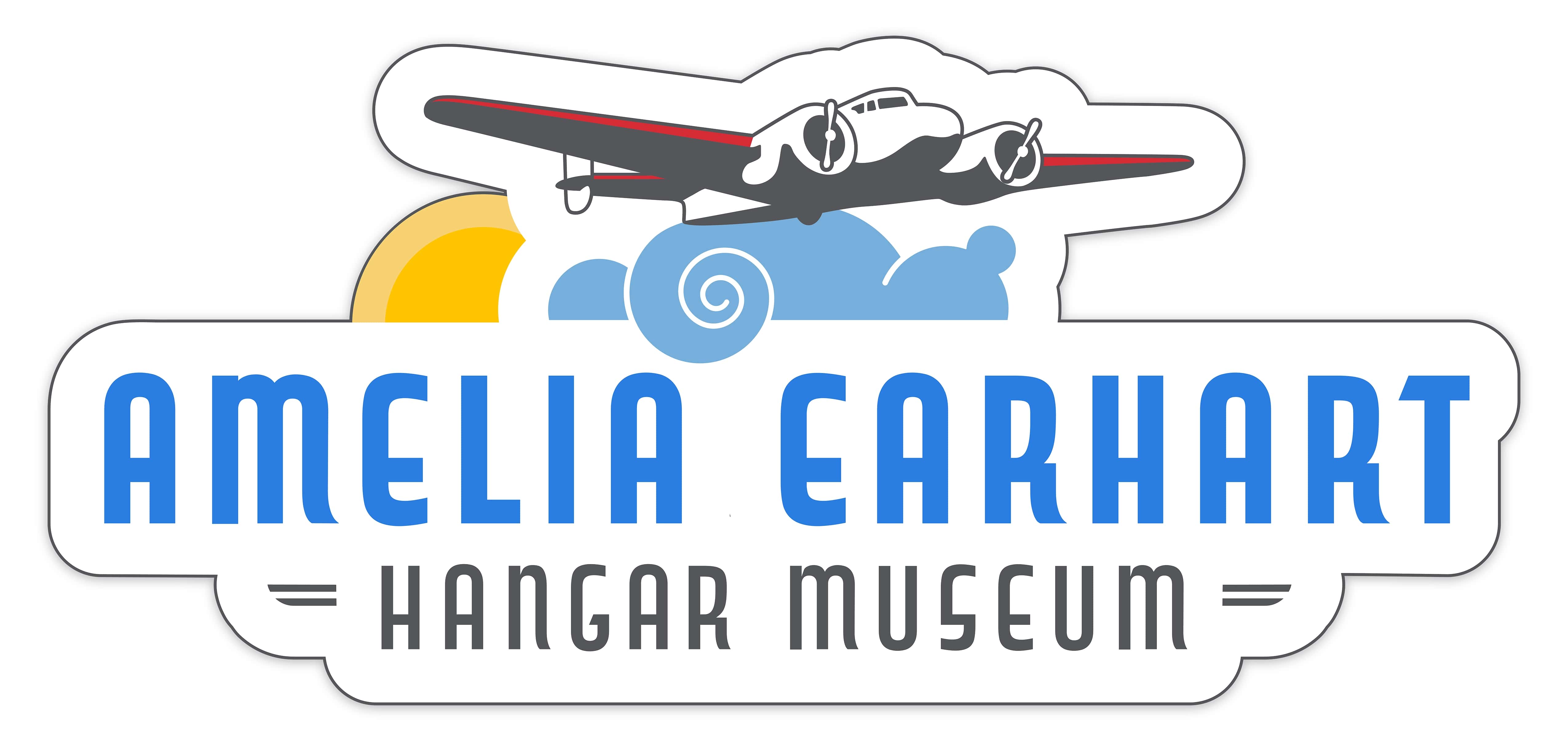 The new museum is located at the Amelia Earhart Memorial Airport (K59) in Atchison, Kan. — birthplace of the world-renowned aviatrix, the first woman to fly solo across the Atlantic Ocean.