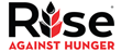 Rise Against Hunger Engages People Nationwide in Third Annual Virtual 5K/10K Race
