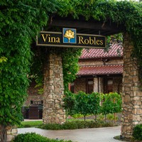 Vina Robles Hospitality Center