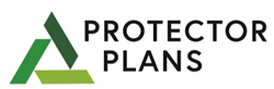 Thumb image for B&B Protector Plans, Inc. Announces Enhanced Insurance Distribution Capabilities for Professionals