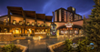 Hard Rock Hotel &amp; Casino Lake Tahoe Partners with INTELITY to Launch Branded App