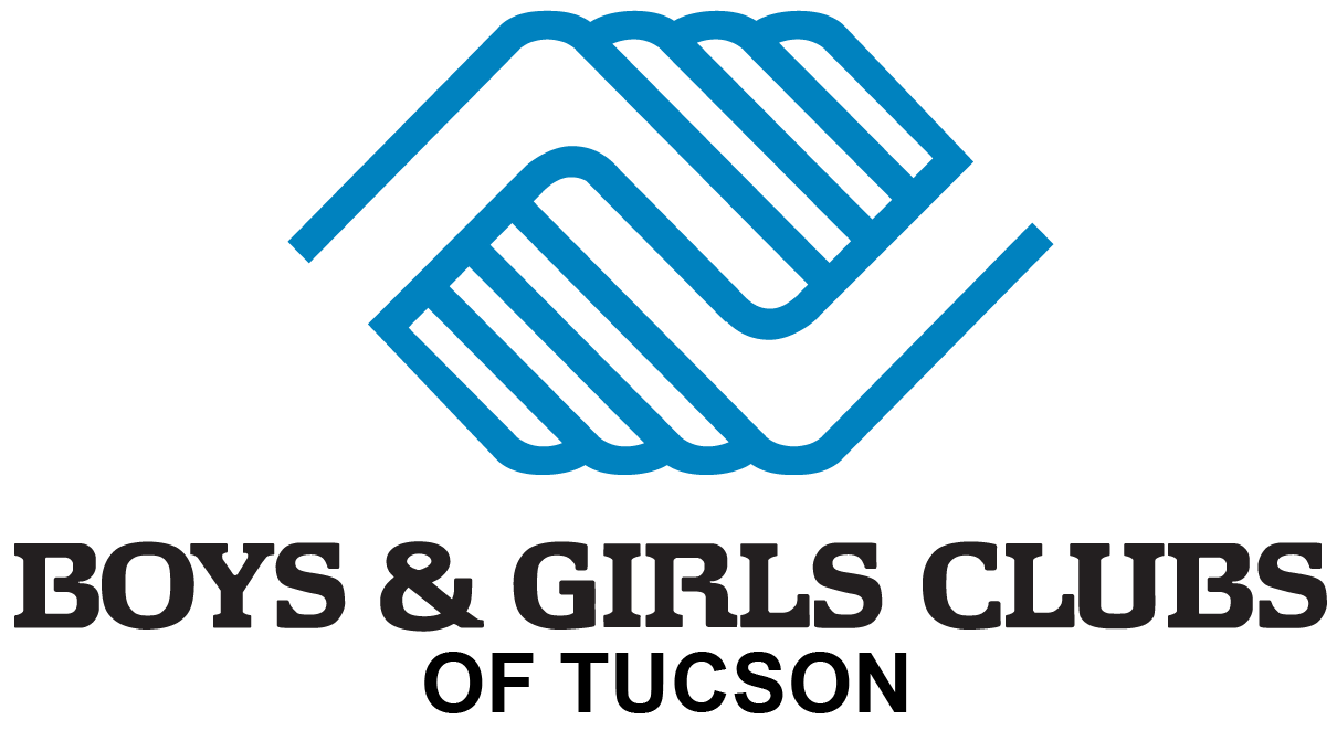 Boys & Girls Club of Tucson