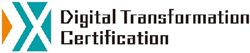 Thumb image for transcosmos recognized as a DX Certified Business Operator by METI