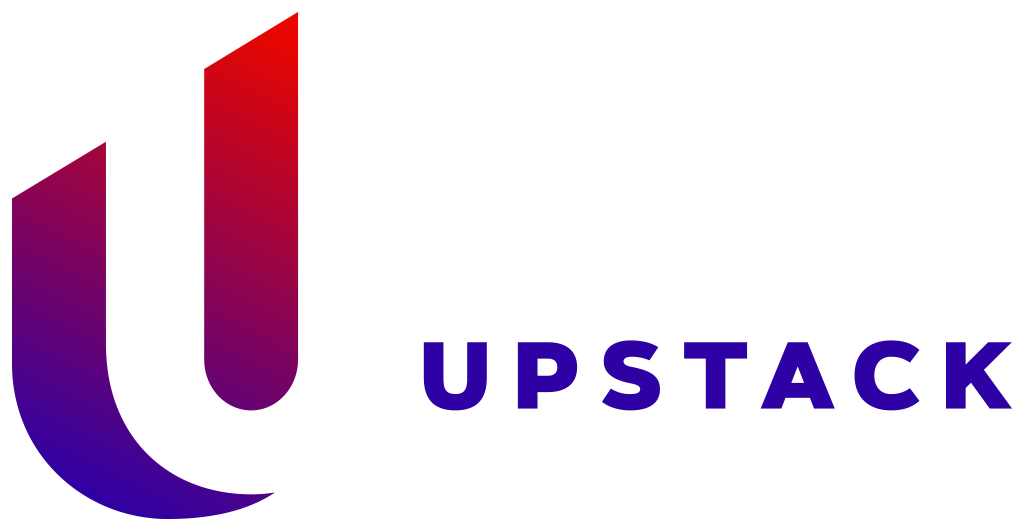UPSTACK Acquires Agency and Managed Services Provider Universal