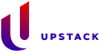UPSTACK Acquires Agency and Managed Services Provider Universal