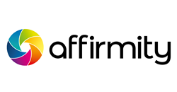 Thumb image for Affirmity Releases New eLearning Course on Recruiter and Hiring Manager Compliance