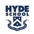 Hyde School is Proud to Announce a NEPSAC Class C Championship