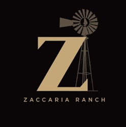 Thumb image for Zaccaria Development Company Expands with another project in the Texas Hill Country