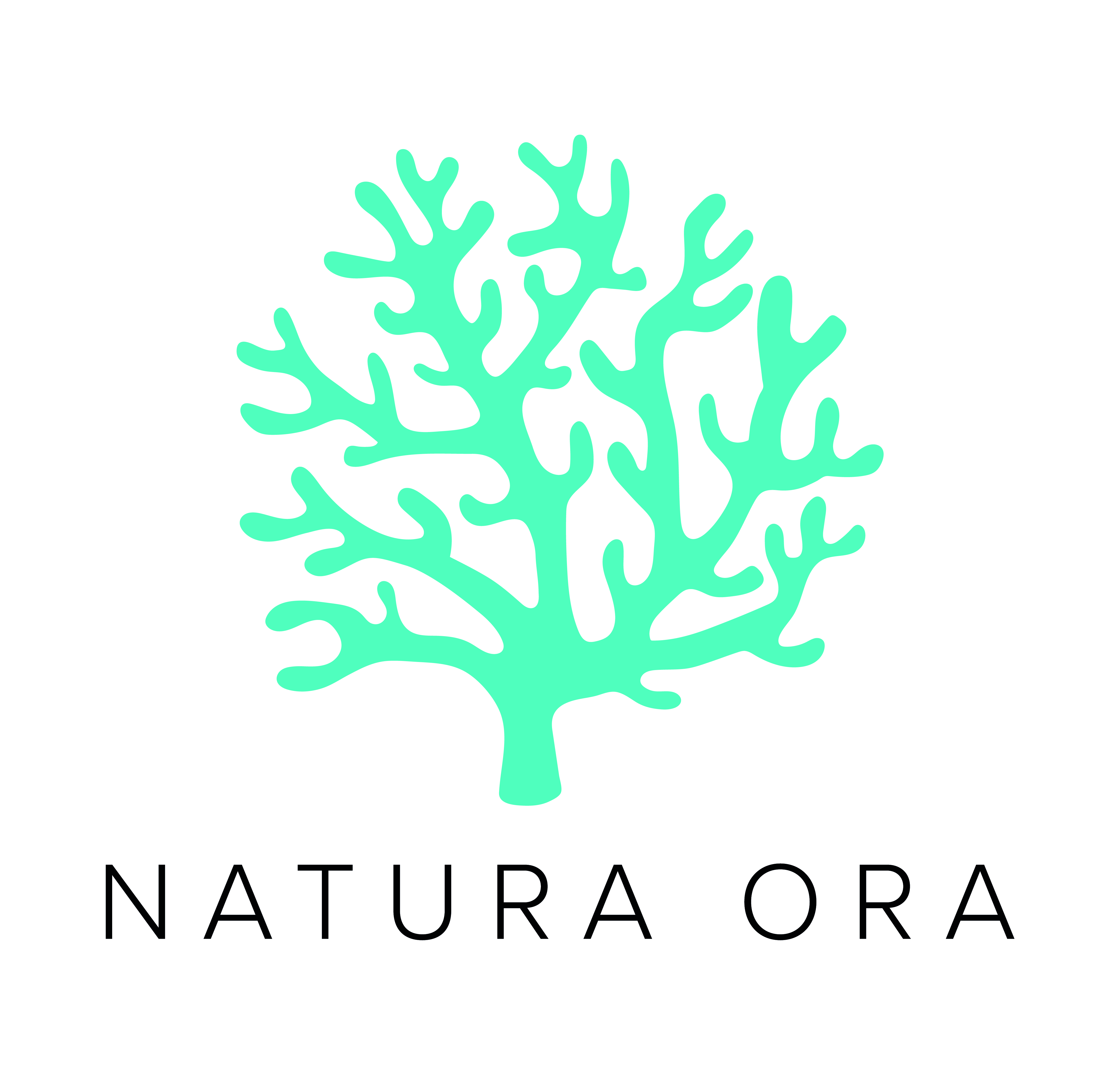 Natura Ora is The St. Regis Bora Bora's New Sustainability Initiative