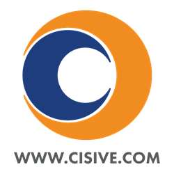 Thumb image for Cisive Named a CEO Today Global Awards Winner for Third Consecutive Year