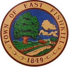 Thumb image for Town of East Fishkill joins the Empire State Purchasing Group