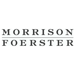 Thumb image for Morrison & Foerster Elects Two New Partners, Further Expands Austin Office