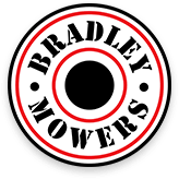 Thumb image for Bradley Mowers Releases Guide How to Make Your Lawn Unique