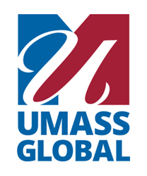 Thumb image for UMass Global Launches Scholarship for Students Ready to Start  or Return to  College