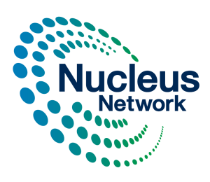 Visit nucleusnetwork.com