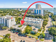 Park Plaza Apartments located in the Urban Core of Downtown St Pete; Walkable to High-End Restaurants & Retail Along Beach Dr, Vinoy Park & the Brand New $80M St Pete Pier