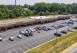 Thumb image for Prudent Growth Partners Acquires Chatham Centre in Chatham, VA