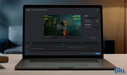 Blu Digital Group Launches Industry’s First Cloud-Based Ad-Marking Software using AI and Validation Enables Content Distributors to Prepare their Content for Monetization to the FAST and AVOD Market