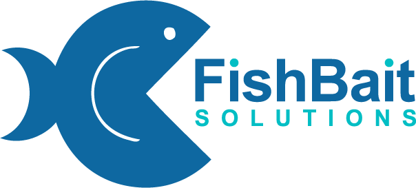 FishBait Solutions brings 30+ years of sponsorship marketing experience to diverse clients.