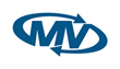 Maryland Transit Administration Awards Paratransit Contract to MV Transportation