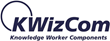 KWizCom Unveils Signature Pad Column App for Microsoft 365