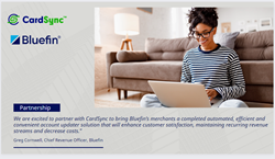 Thumb image for Paylani and Bluefin Partner for CardSync Account Updater